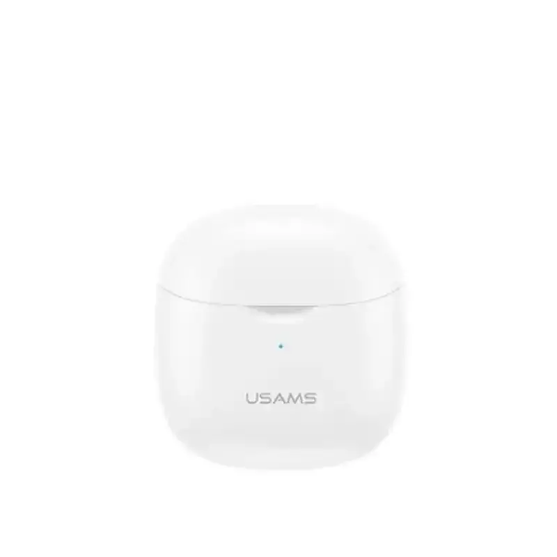 هندزفری بلوتوثی یوسمز مدل ia04.